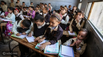 تأكيد رسمي.. مصر تحدد موعد انطلاق الفصل الدراسي الثاني